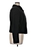 Max Studio Black Jacket Size XL - photo 4