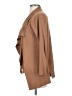 Assorted Brands Tan Cardigan Size S - photo 5