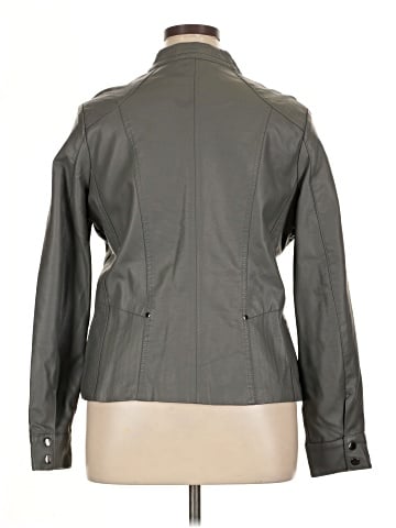 Apt. 9 Jacket (view 2)