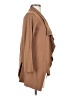 Assorted Brands Tan Cardigan Size S - photo 4