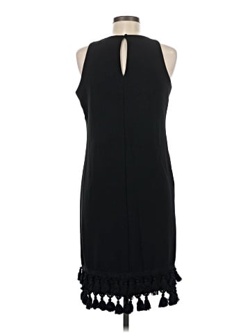 Donna Ricco Cocktail Dress (view 2)
