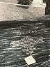 Maurices Gray Casual Skirt Size XL - photo 3