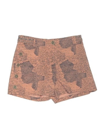 Cartonnier Shorts (view 1)
