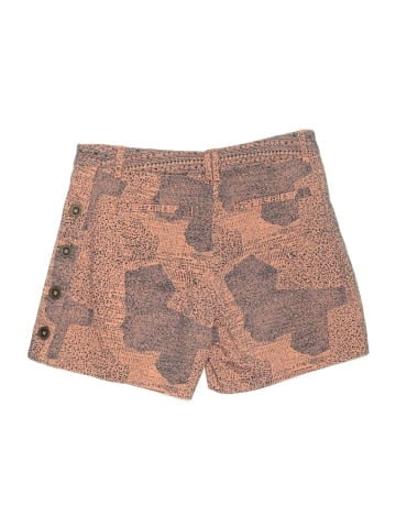Cartonnier Shorts (view 2)