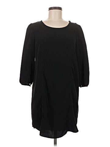 Kimchi Blue Casual Dress (view 1)