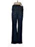 Ella Moss Blue Jeans Size 8 - photo 2
