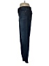 Ella Moss Blue Jeans Size 8 - photo 5