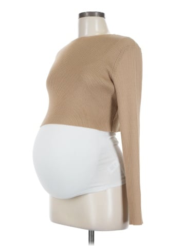Kindred Bravely Cardigan (view 1)