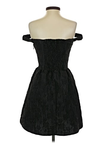 H&M Cocktail Dress (view 2)