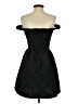 H&M Black Cocktail Dress Size S - photo 2