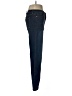 Ella Moss Blue Jeans Size 8 - photo 4