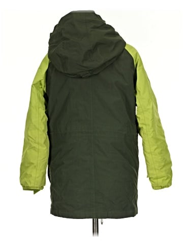 Lands' End Snow Jacket (view 2)