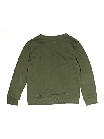 Gap Kids Sweatshirt (view 2)