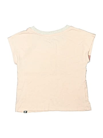 New Balance Short Sleeve T-Shirt (view 2)