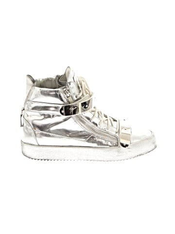 Giuseppe Zanotti Sneakers (view 1)