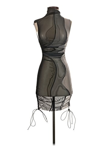 Unbranded Cocktail Dress (view 1)