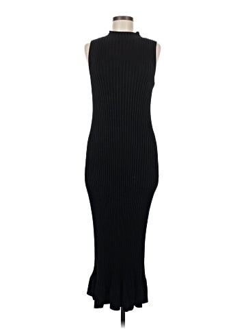 Theory Cocktail Dress (view 1)