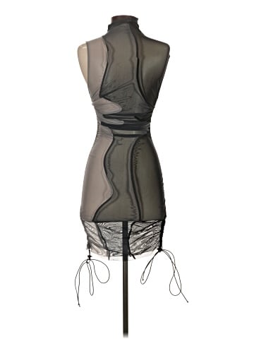 Unbranded Cocktail Dress (view 2)