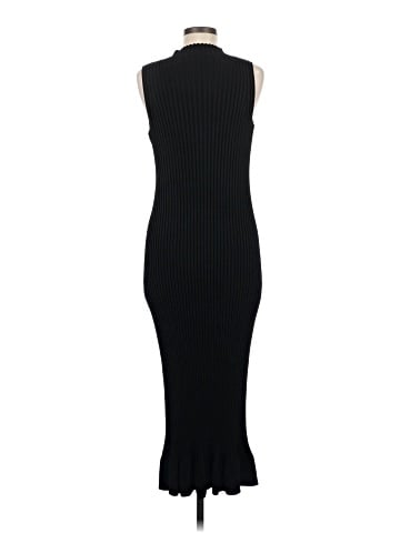 Theory Cocktail Dress (view 2)