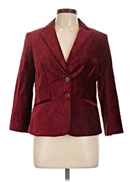 The Limited Blazer