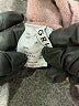 GRLFRND Pink Sweater Vest Size M - photo 7