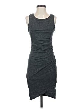 Treasure & Bond Cocktail Dress