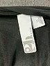 2b Rych Solid Black Cocktail Dress Size 12 - photo 7