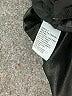 2b Rych Solid Black Cocktail Dress Size 12 - photo 8