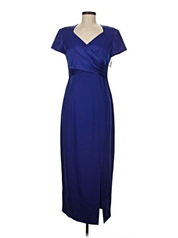 Adrianna Papell Casual Dress (view 1)