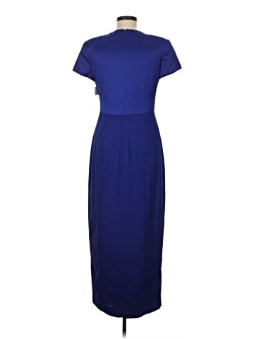 Adrianna Papell Casual Dress (view 2)