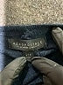 Aeropostale Black Cardigan Size S - photo 7