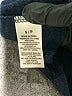 Aeropostale Black Cardigan Size S - photo 8