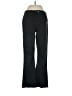 FRAME Black Jeans Size 27 waist - photo 1