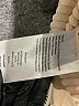 Serra Ivory Vest Size L - photo 7