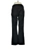 FRAME Black Jeans Size 27 waist - photo 2