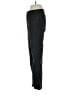 FRAME Black Jeans Size 27 waist - photo 5