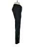 FRAME Black Jeans Size 27 waist - photo 4
