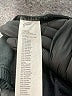 Fabletics Black Long Sleeve T-Shirt Size XS - photo 8