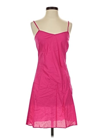 Antonio Melani Casual Dress (view 1)