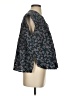 Current/Elliott Black Sleeveless Blouse Size XS (0) - photo 4