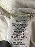 Vineyard Vines Solid Ivory Khakis Size 12 - photo 4