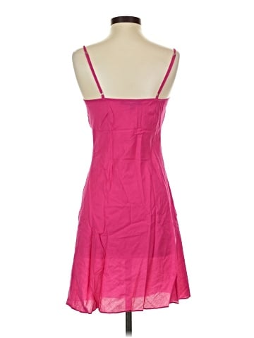 Antonio Melani Casual Dress (view 2)