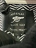 Assorted Brands Black Pullover Hoodie Size 12 - photo 7
