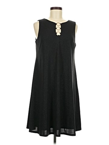 JBS Casual Dress (view 1)