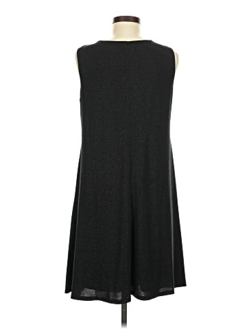 JBS Casual Dress (view 2)