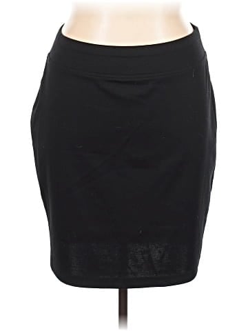 Style&Co Formal Skirt (view 1)