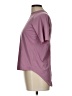 Unbranded Purple Active T-Shirt Size L (estimated) - photo 5