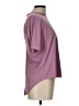 Unbranded Purple Active T-Shirt Size L (estimated) - photo 4