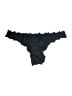 Unbranded Black Swimsuit Bottoms Size S (estimated) - photo 1
