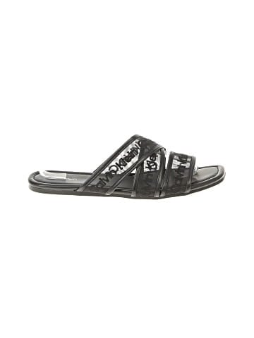 Calvin Klein Sandals (view 1)
